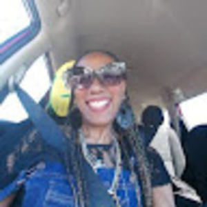 Meet your Posher, Bev